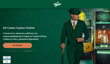 The Death Of casino And How To Avoid It